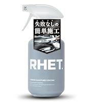 31Bv9Hh+9rL._SS200_.jpg